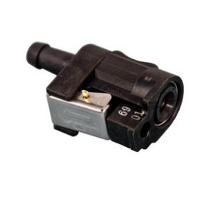 Sierra Benzinkobling Hun.Yamaha