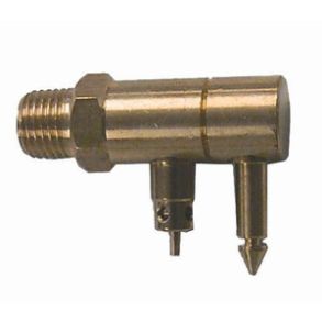 Sierra Benzinkobling Han.Yamaha/Mercury