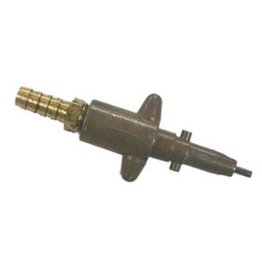 Sierra Benzinkobling Han 3/8