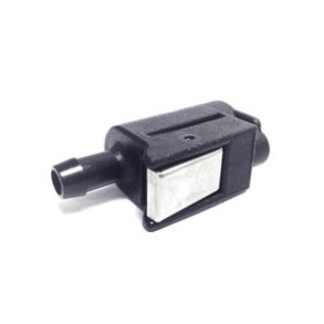 Sierra Benzinkobling Tank Hun.Mercury