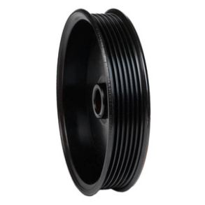 Sierra Power Steering Pumpe Hjul. Mercruiser