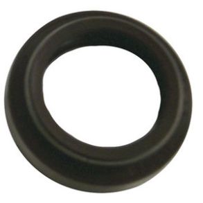 Sierra Oliettning Krumtap. Evinrude/Johnson