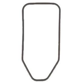 Sierra Vandkler Regulator Ttning. Mercury