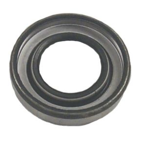 Sierra Oliettning Gearkasse. Evinrude/Johnson