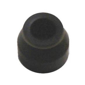 Sierra Ttning Ved Gearaksel. Suzuki