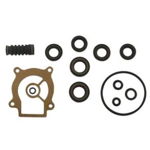 Sierra Paknings Kit. Neders. Suzuki