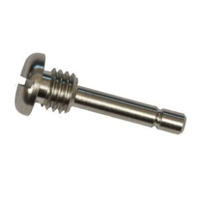 Sierra Oliepind. OMC Cobra