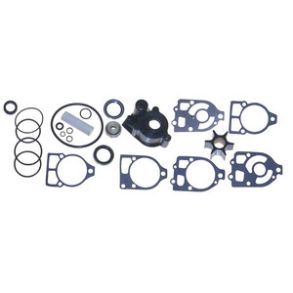 Sierra Rep.Kit. Gearkasse/Vandpumpe. Mercruiser