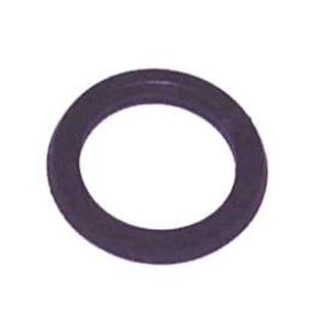 Sierra Termostat Pakning. Evinrude/Johnson