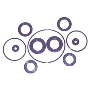 Sierra Paknings Kit.Nederst Gear. Suzuki