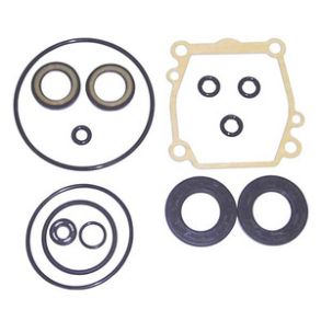 Sierra Paknings Kit.Nederst Gear. Suzuki