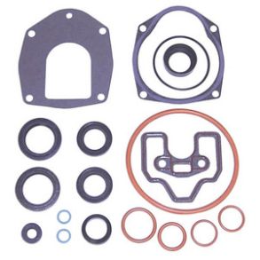 Sierra Paknings Kit.Nederst Gear. Mercury