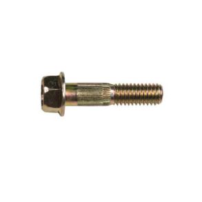 Sierra Starter Bolt. Mercruiser