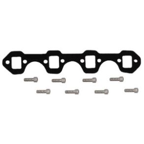 Sierra Udst.Manifolds Mont.Kit. Mercruiser/Ford
