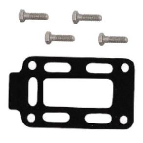 Sierra Udst.Bjnings Paknings Kit. Mercruiser/Ford