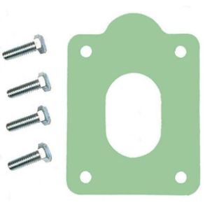 Sierra Udst.Bjnings Kit.Pakning/Bolte. Chrysler