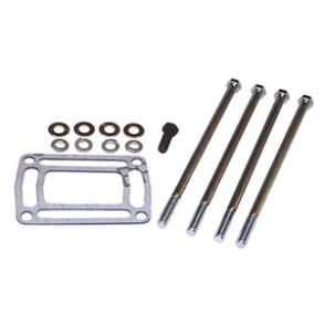 Sierra Udst.Bjnings Kit.Pakning/Bolte. Volvo/OMC