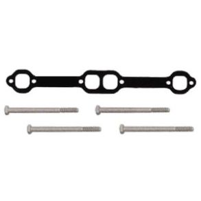 Sierra Udst.Manifolds Mont.Kit. Mercruiser