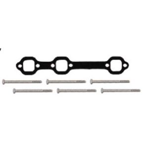 Sierra Udst.Manifolds Mont.Kit. Mercruiser