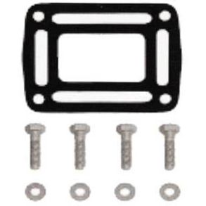 Sierra Udst.Bjnings Kit.Pakning/Bolte. OMC