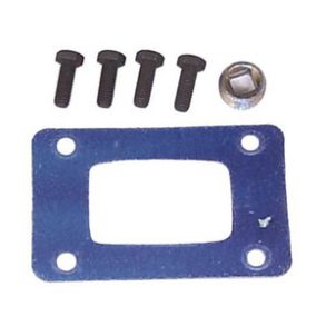 Sierra Udst.Bjnings Kit.Pakning/Bolte. OMC