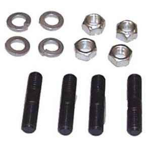 Sierra Udst.Bjnings Bolte. OMC