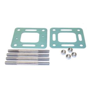 Sierra Udst.Bjnings Kit.Pakning/Bolte. Mercruiser