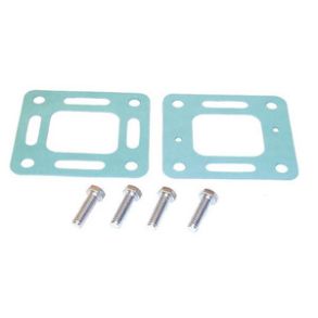 Sierra Udst.Bjnings Kit.Pakning/Bolte. Mercruiser