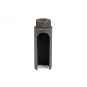 Sierra O2 Sensor Socket