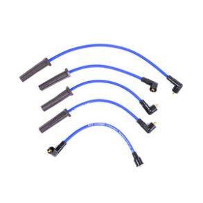 Sierra Tndrrskabel St 4 Cyl.Mercruiser/OMC