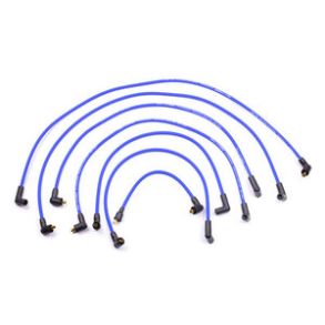 Sierra Tndrrskabel St 6 Cyl.Mercruiser/Volvo