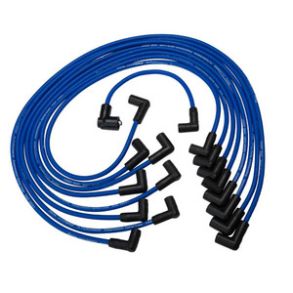 Sierra Tndrrskabel St 8 Cyl.TB.Mercruiser