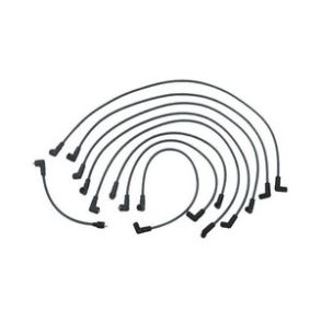 Sierra Tndrrskabel St 8 Cyl.OMC/Ford