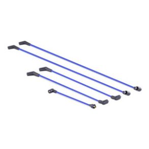 Sierra Tndrrskabel St 4 Cyl.Mercruiser