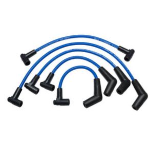 Sierra Tndrrskabel St 4 Cyl.Mercruiser