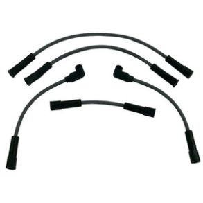 Sierra Tndrrskabel St 4 Cyl.OMC