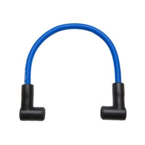 Sierra Tndrrskabel 12