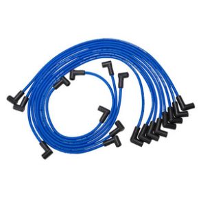 Sierra Tndrrskabel St 8 Cyl.OMC