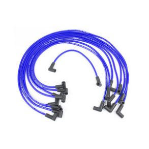 Sierra Tndrrskabel St 8 Cyl.Mercruiser