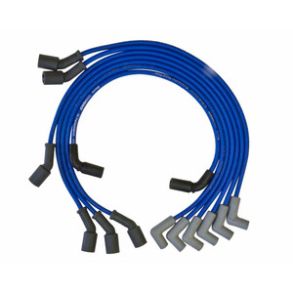 Sierra Tndrrskabel St 6 Cyl.Mercruiser