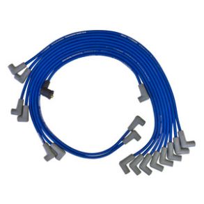 Sierra Tndrrskabel St 8 Cyl.Mercruiser