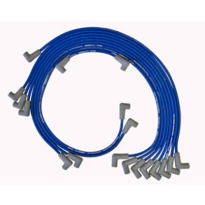 Sierra Tndrrskabel St 8 Cyl.Mercruiser