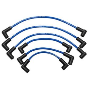 Sierra Tndrrskabel St 4 Cyl.Mercruiser