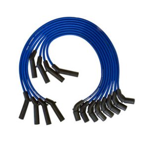 Sierra Tndrrskabel St 8 Cyl.Mercruiser