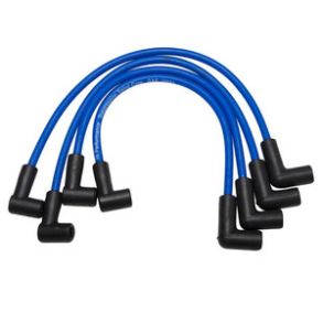 Sierra Tndrrskabel St 4 Cyl.Evinrude/Johnson