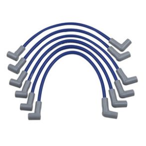 Sierra Tndrrskabel St 6 Cyl.Evinrude/Johnson