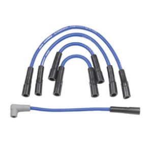 Sierra Tndrrskabel St 4 Cyl.OMC