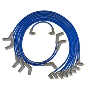 Sierra Tndrrskabel St 8 Cyl.OMC