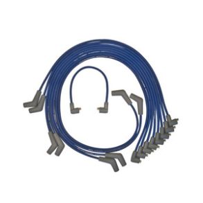 Sierra Tndrrskabel St 8 Cyl.OMC