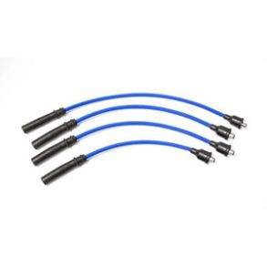 Sierra Tndrrskabel St. Yamaha